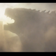Illustration for article titled 65 Science Fiction and Fantasy Movies to Watch out for in 2014